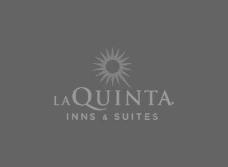 LaQuinta Inns & Suites, Pittsburg, KS- Coming Soon!