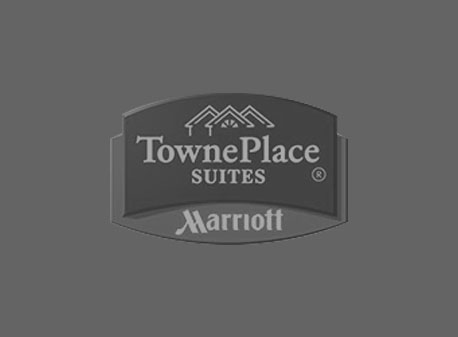 TownePlace Suites, Westport, Kansas City, MO- Coming Soon!