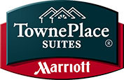 Townplace_Suites_Logo1